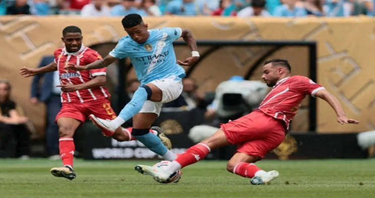 南墨尔本U23vs丹德农迅雷U23直播_高清免费南墨尔本U23vs丹德农迅雷U23直播频道_免费高清南墨尔本U23vs丹德农迅雷U23直播平台-24直播