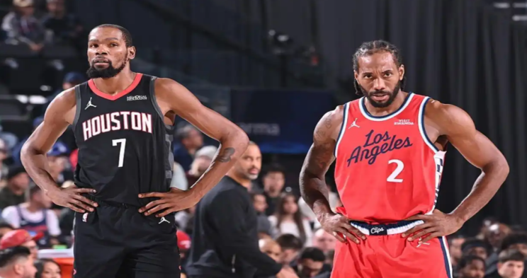 南墨尔本U23vs丹德农迅雷U23直播_高清免费南墨尔本U23vs丹德农迅雷U23直播频道_免费高清南墨尔本U23vs丹德农迅雷U23直播平台-24直播