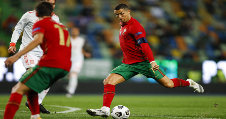 南墨尔本U23vs丹德农迅雷U23直播_高清免费南墨尔本U23vs丹德农迅雷U23直播频道_免费高清南墨尔本U23vs丹德农迅雷U23直播平台-24直播